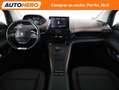 Peugeot Rifter 1.2 PureTech S&S Standard GT EAT8 130 Negro - thumbnail 13