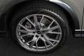 Audi Q3 Sportback 45 TFSI e Edition 245 pk S-Tronic | Verl Grey - thumbnail 13