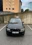 BMW 318 318d M3 -Optik - thumbnail 2