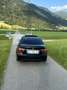 BMW 318 318d M3 -Optik - thumbnail 4