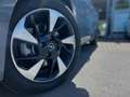 Opel Corsa-e F GS Winter-Paket Alwetterr. Kamera Grau - thumbnail 12