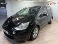 Ford S-Max 2.0TDCI Titanium Powershift 140, Schwarz - thumbnail 5