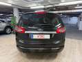 Ford S-Max 2.0TDCI Titanium Powershift 140, Schwarz - thumbnail 2