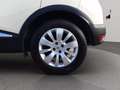 Renault Captur 1.5 dci live s&s 90cv Blanc - thumbnail 10