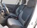 Renault Captur 1.5 dci live s&s 90cv Blanc - thumbnail 8