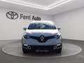 Renault Captur 1.5 dci live s&s 90cv Blanc - thumbnail 3