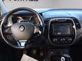 Renault Captur 1.5 dci live s&s 90cv Blanc - thumbnail 6