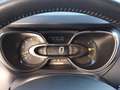Renault Captur 1.5 dci live s&s 90cv Blanc - thumbnail 9