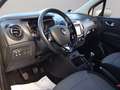 Renault Captur 1.5 dci live s&s 90cv Blanc - thumbnail 4