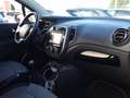 Renault Captur 1.5 dci live s&s 90cv Blanc - thumbnail 11