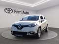 Renault Captur 1.5 dci live s&s 90cv Blanc - thumbnail 1