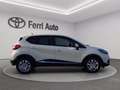 Renault Captur 1.5 dci live s&s 90cv Blanc - thumbnail 13