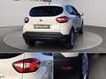 Renault Captur 1.5 dci live s&s 90cv Blanc - thumbnail 14