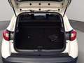 Renault Captur 1.5 dci live s&s 90cv Blanc - thumbnail 7