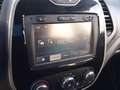 Renault Captur 1.5 dci live s&s 90cv Blanc - thumbnail 12