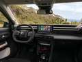 Citroen C3 Aircross PureTech Turbo 100 You - thumbnail 8
