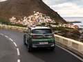 Citroen C3 Aircross PureTech Turbo 100 You - thumbnail 14