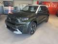 Citroen C3 Aircross PureTech Turbo 100 You - thumbnail 1