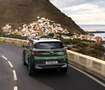 Citroen C3 Aircross PureTech Turbo 100 You - thumbnail 4