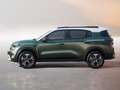 Citroen C3 Aircross PureTech Turbo 100 You - thumbnail 7