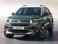 Citroen C3 Aircross PureTech Turbo 100 You - thumbnail 2