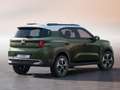 Citroen C3 Aircross PureTech Turbo 100 You - thumbnail 6