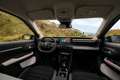Citroen C3 Aircross PureTech Turbo 100 You - thumbnail 13