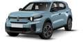 Citroen C3 Aircross PureTech Turbo 100 You - thumbnail 5