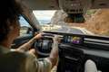 Citroen C3 Aircross PureTech Turbo 100 You - thumbnail 16
