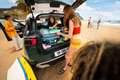 Citroen C3 Aircross PureTech Turbo 100 You - thumbnail 15