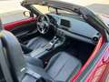 Mazda MX-5 2.0 118kW (160CV) Luxury Sport Rouge - thumbnail 13