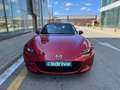 Mazda MX-5 2.0 118kW (160CV) Luxury Sport Rouge - thumbnail 4