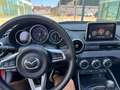 Mazda MX-5 2.0 118kW (160CV) Luxury Sport Rouge - thumbnail 14