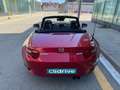 Mazda MX-5 2.0 118kW (160CV) Luxury Sport Rouge - thumbnail 8