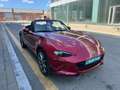 Mazda MX-5 2.0 118kW (160CV) Luxury Sport Rouge - thumbnail 5