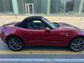 Mazda MX-5 2.0 118kW (160CV) Luxury Sport Rouge - thumbnail 6