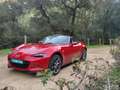 Mazda MX-5 2.0 118kW (160CV) Luxury Sport Rouge - thumbnail 11