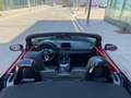 Mazda MX-5 2.0 118kW (160CV) Luxury Sport Rouge - thumbnail 17