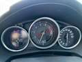 Mazda MX-5 2.0 118kW (160CV) Luxury Sport Rouge - thumbnail 15