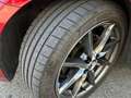 Mazda MX-5 2.0 118kW (160CV) Luxury Sport Rouge - thumbnail 19