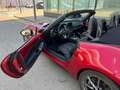 Mazda MX-5 2.0 118kW (160CV) Luxury Sport Rouge - thumbnail 18