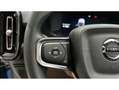 Volvo C40 Recharge Single Eléctrico Core Azul - thumbnail 17
