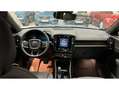 Volvo C40 Recharge Single Eléctrico Core Azul - thumbnail 22