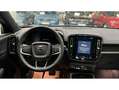 Volvo C40 Recharge Single Eléctrico Core Azul - thumbnail 12