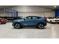 Volvo C40 Recharge Single Eléctrico Core Azul - thumbnail 21