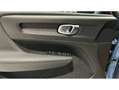 Volvo C40 Recharge Single Eléctrico Core Azul - thumbnail 36