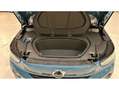 Volvo C40 Recharge Single Eléctrico Core Azul - thumbnail 42