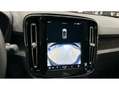 Volvo C40 Recharge Single Eléctrico Core Azul - thumbnail 18
