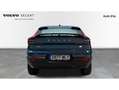 Volvo C40 Recharge Single Eléctrico Core Azul - thumbnail 4