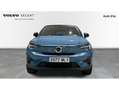 Volvo C40 Recharge Single Eléctrico Core Azul - thumbnail 3